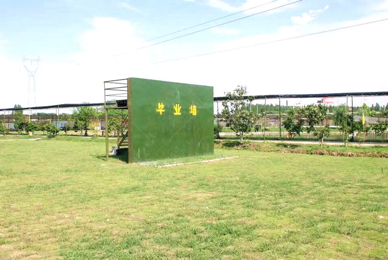 拓展場(chǎng)地01