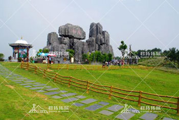 u=1846267781,3443378844&fm=26&gp=0-(1)