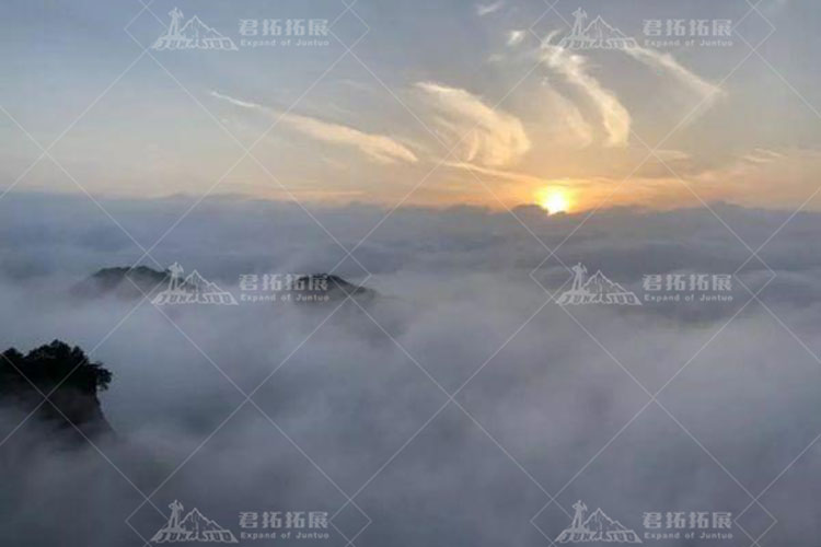 d2f0ec4e0bb74fb48a852c06481b62d5