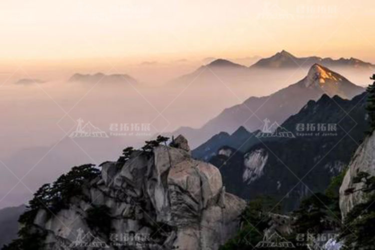 77177f89c70d4d44b06e8f6ad9b11d2b