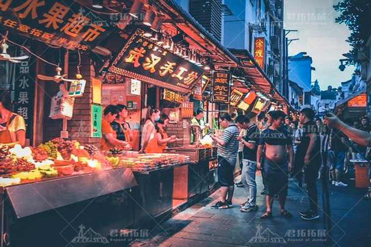 282f7a30-b494-493b-a93c-63e0c0787c91