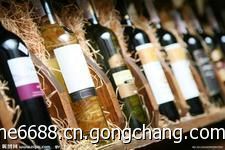 上海自由貿易試驗區紅酒進口報關代理 專業商務服務，連接世界工廠網進出口代理